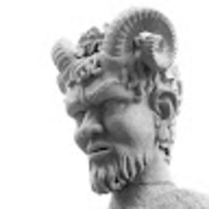 Meet your Posher, Jeff